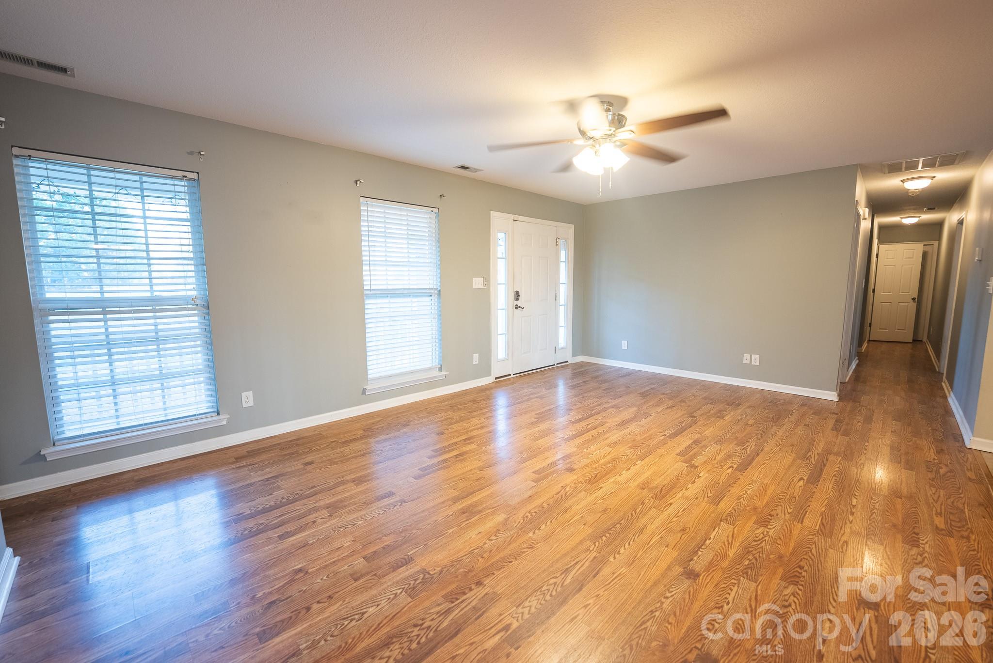 143 Furr Road Cleveland, NC 27013 - Photo 14 of 45