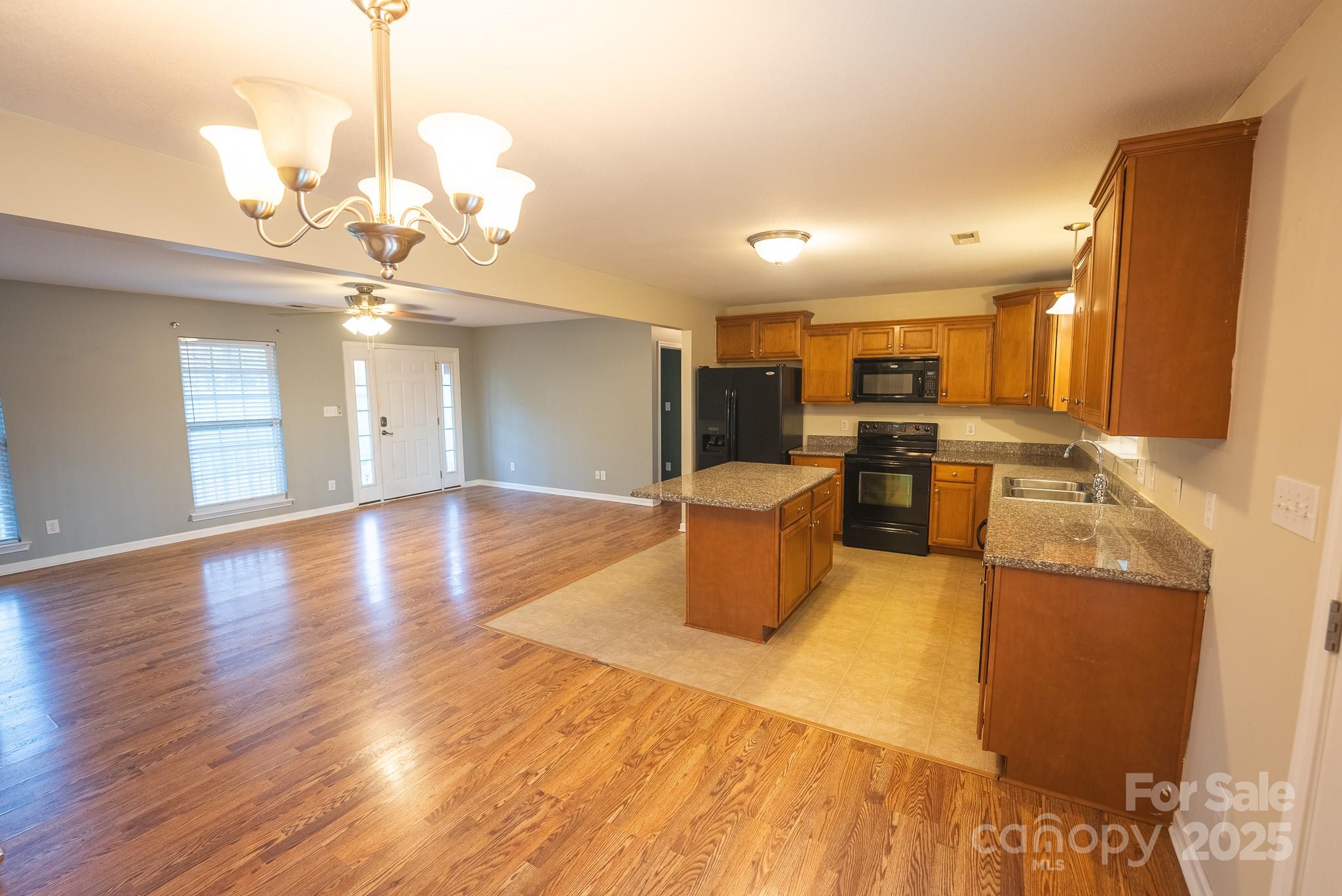 143 Furr Road Cleveland, NC 27013 - Photo 15 of 47