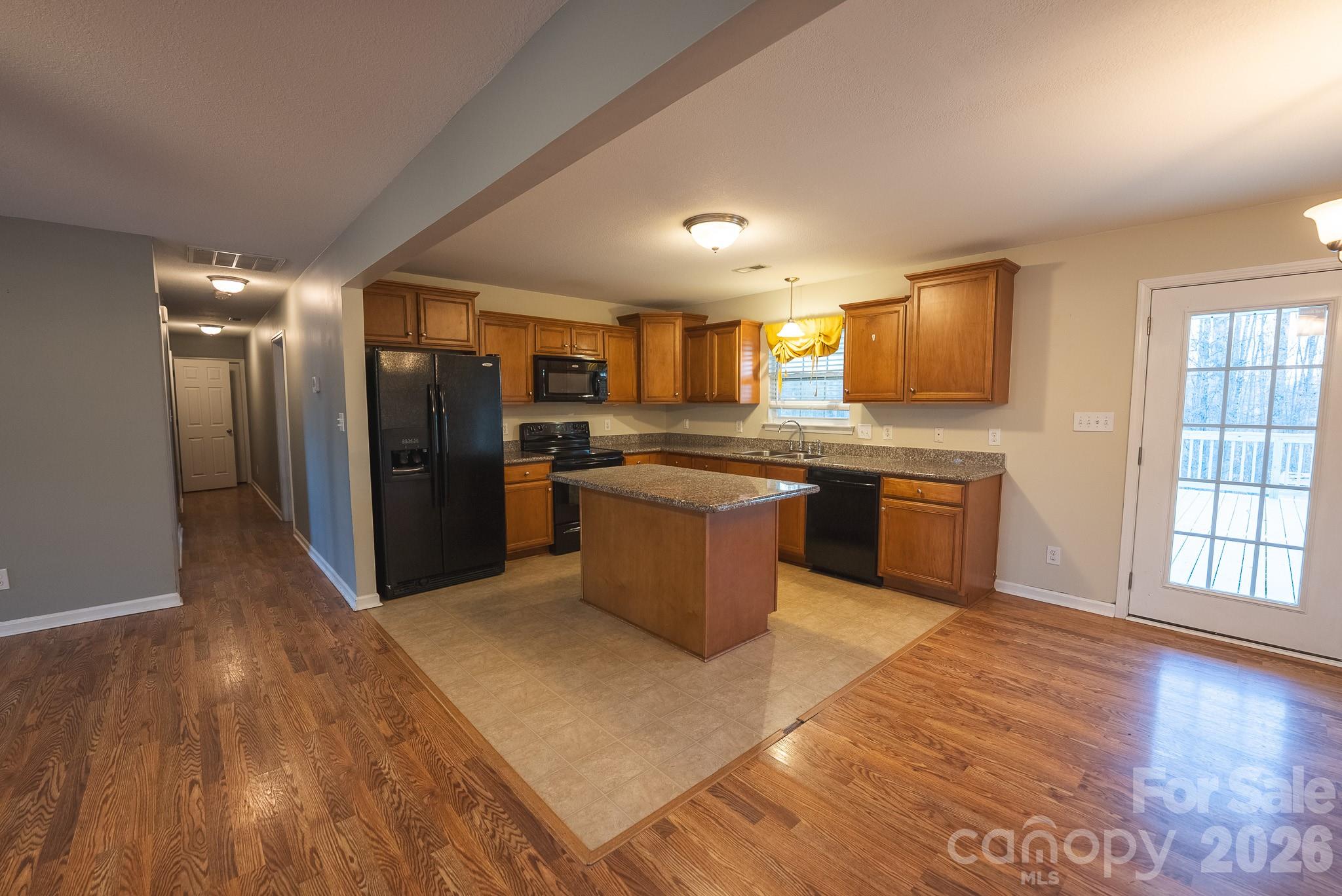 143 Furr Road Cleveland, NC 27013 - Photo 16 of 45