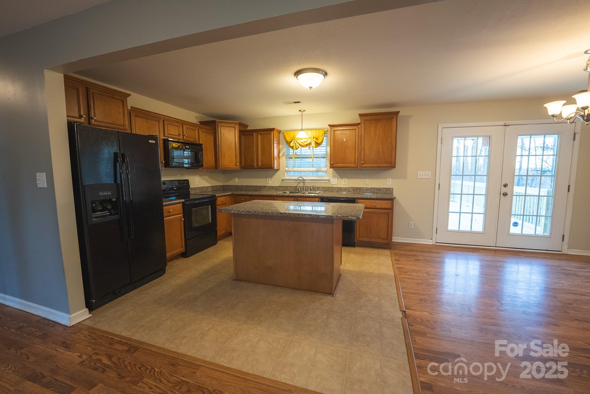 143 Furr Road Cleveland, NC 27013 - Photo 17 of 47