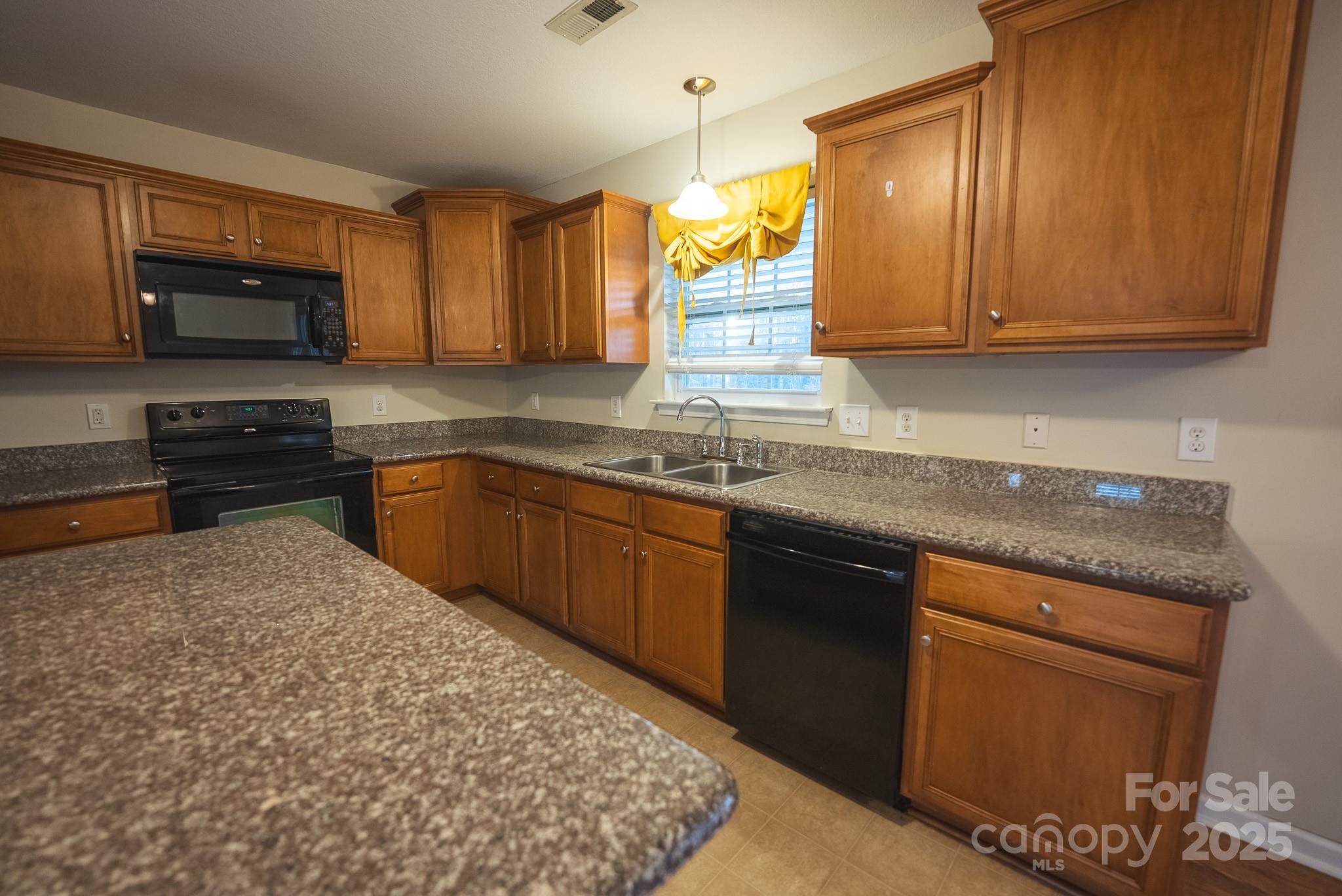 143 Furr Road Cleveland, NC 27013 - Photo 18 of 47