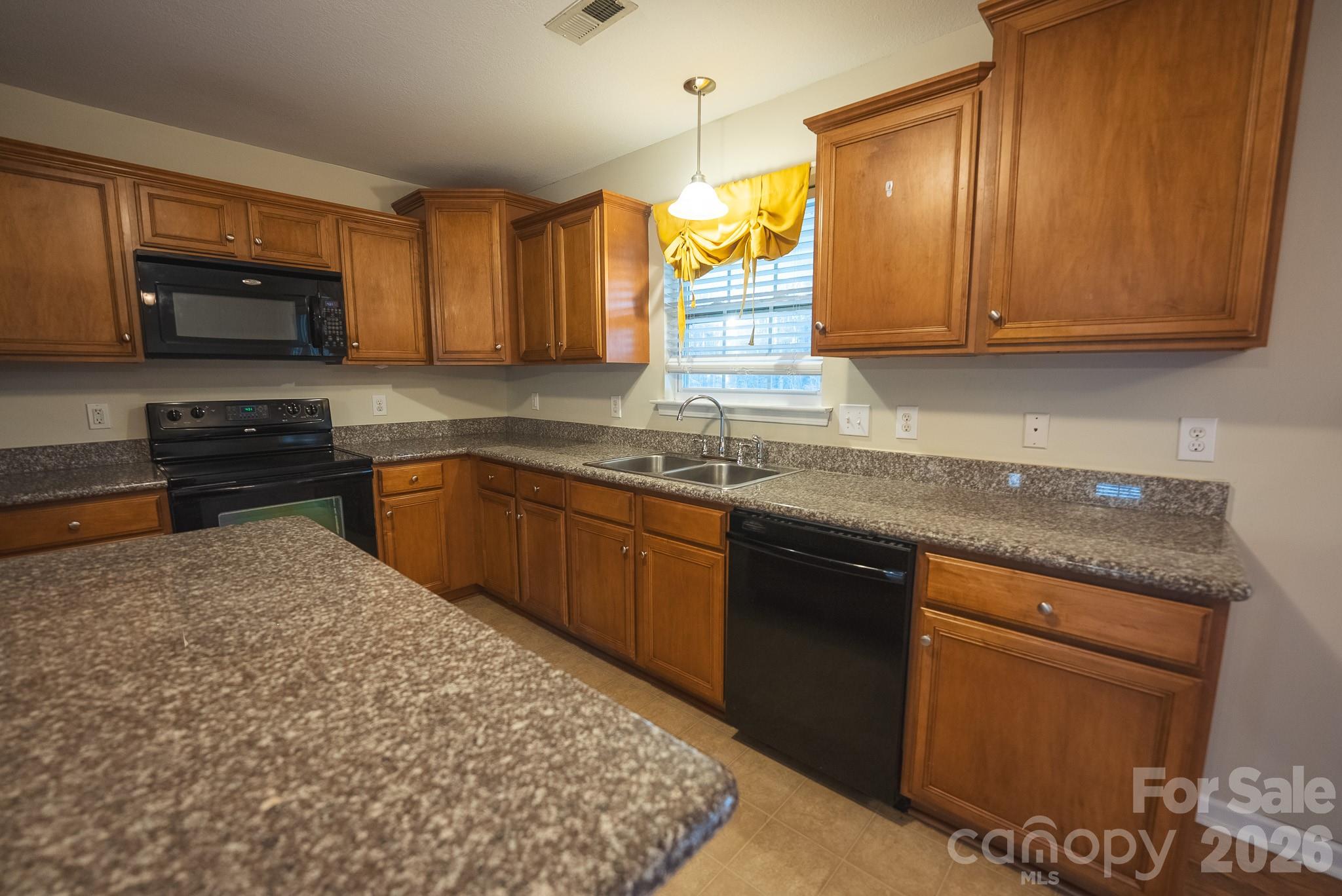 143 Furr Road Cleveland, NC 27013 - Photo 18 of 45