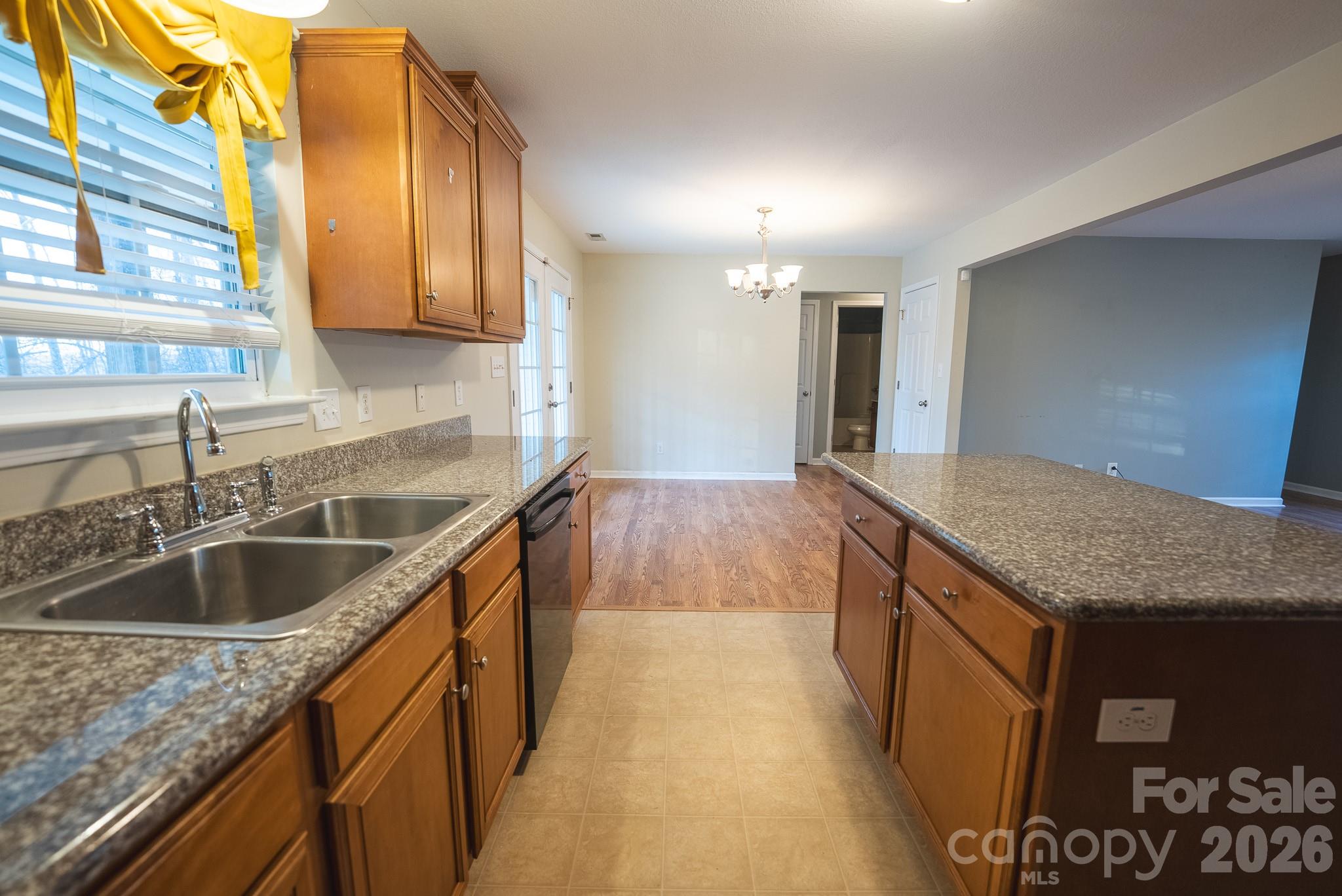 143 Furr Road Cleveland, NC 27013 - Photo 19 of 45