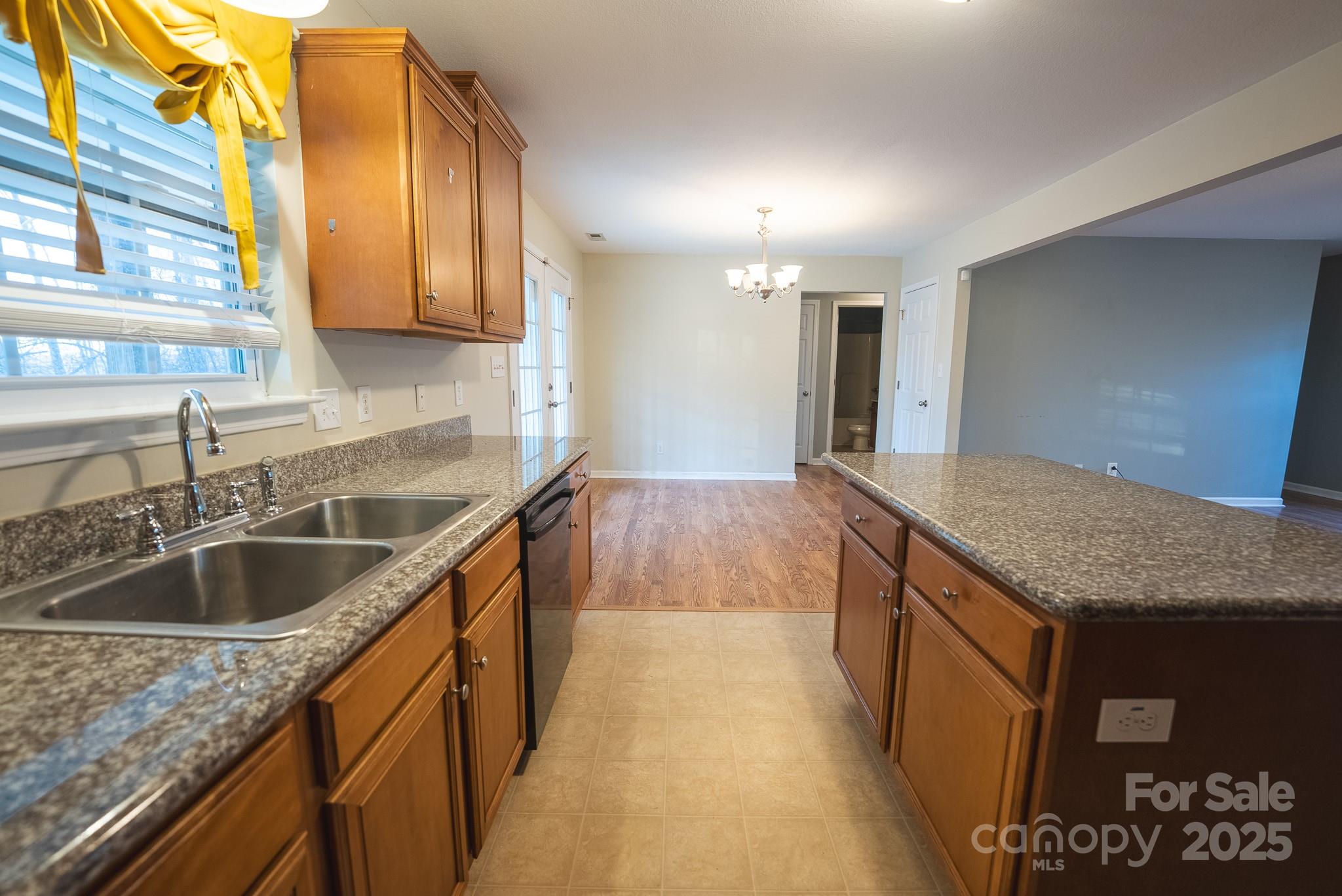 143 Furr Road Cleveland, NC 27013 - Photo 19 of 47