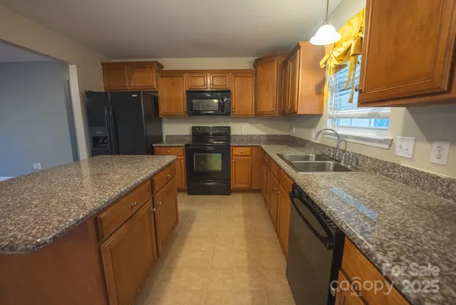 $295,000 | 143 Furr Road, Cleveland, NC 27013