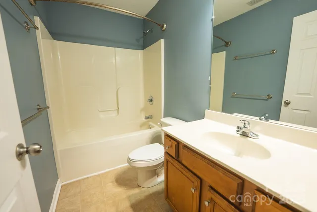 $295,000 | 143 Furr Road, Cleveland, NC 27013