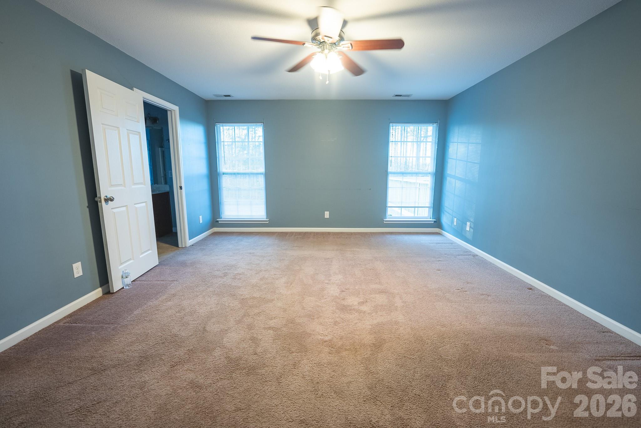143 Furr Road Cleveland, NC 27013 - Photo 23 of 45
