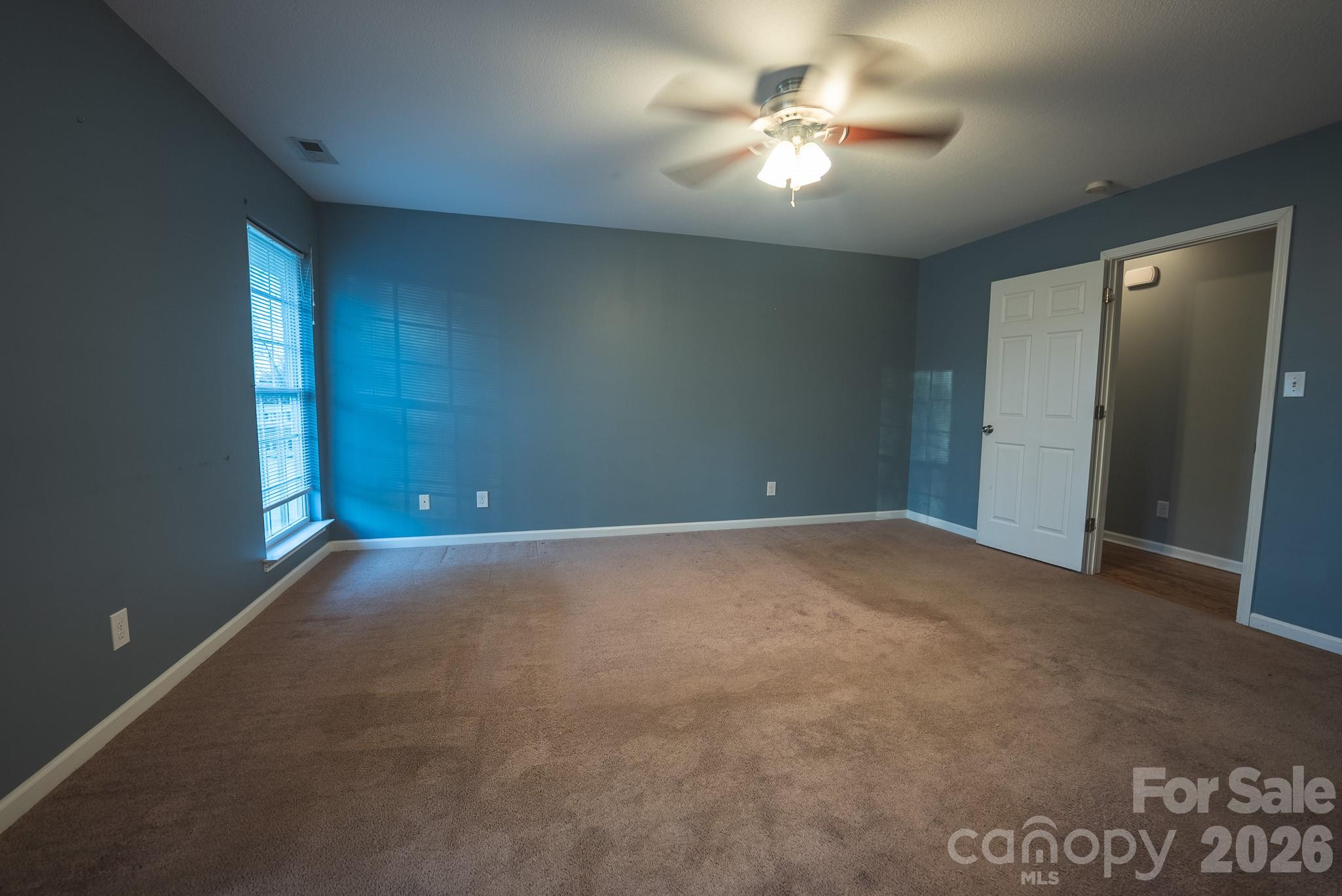 143 Furr Road Cleveland, NC 27013 - Photo 24 of 45