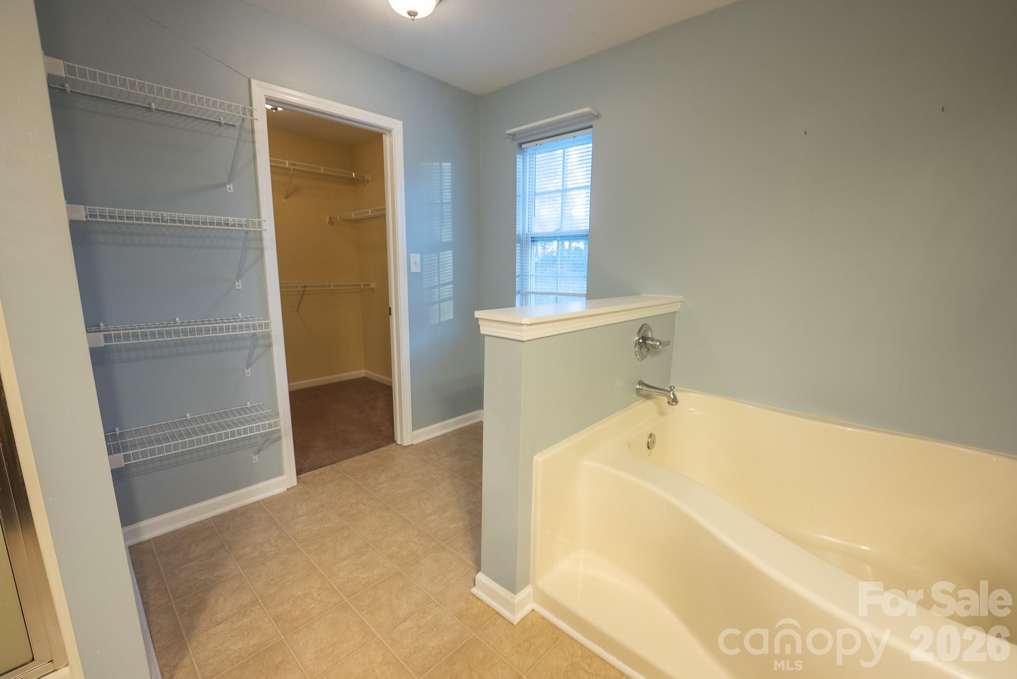 143 Furr Road Cleveland, NC 27013 - Photo 25 of 45