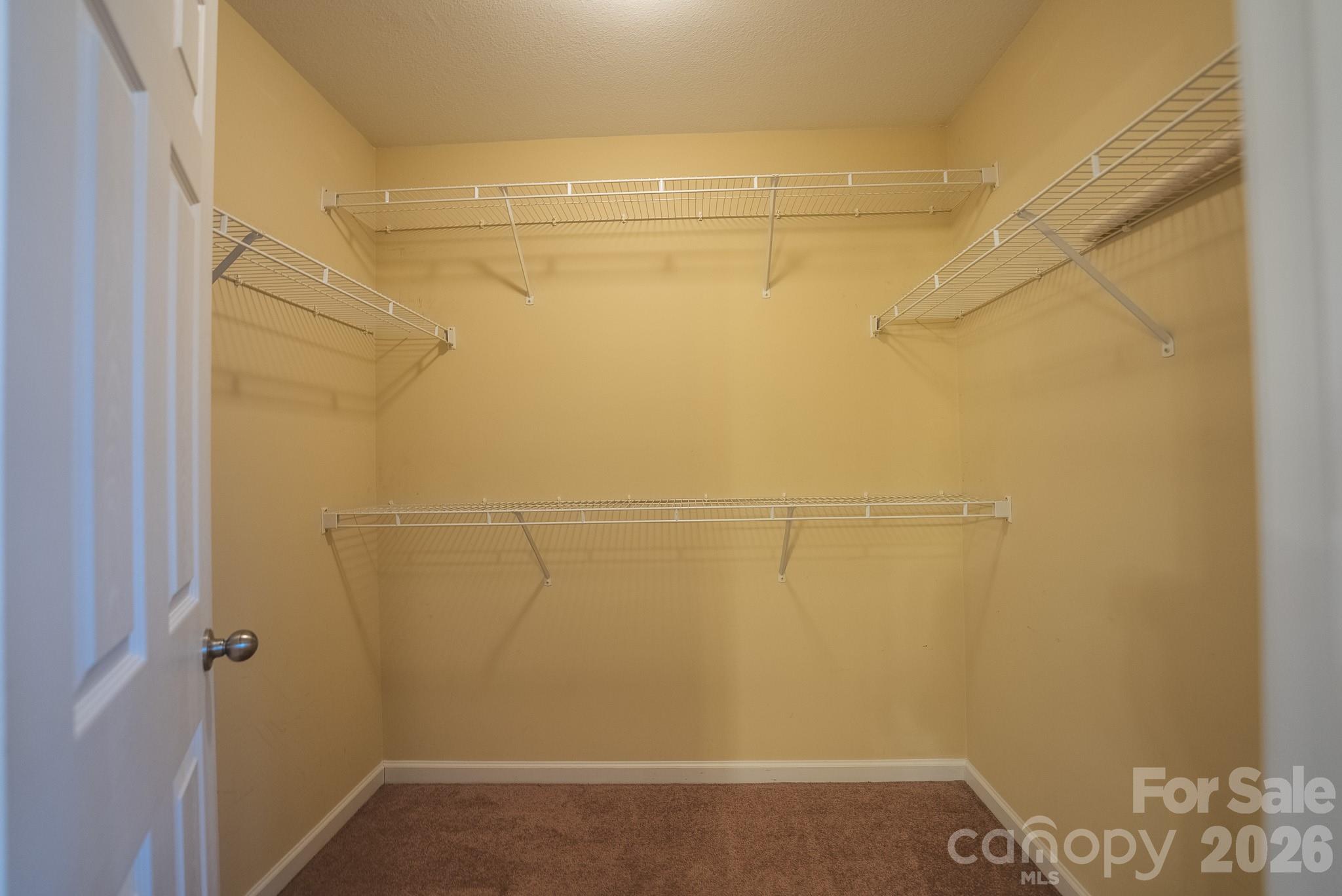 143 Furr Road Cleveland, NC 27013 - Photo 26 of 45