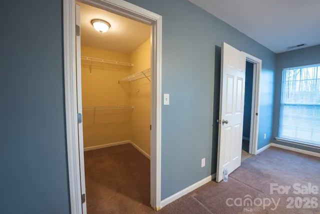 $485,584 | 143 Furr Road, Cleveland, NC 27013