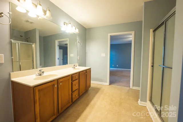 $295,000 | 143 Furr Road, Cleveland, NC 27013