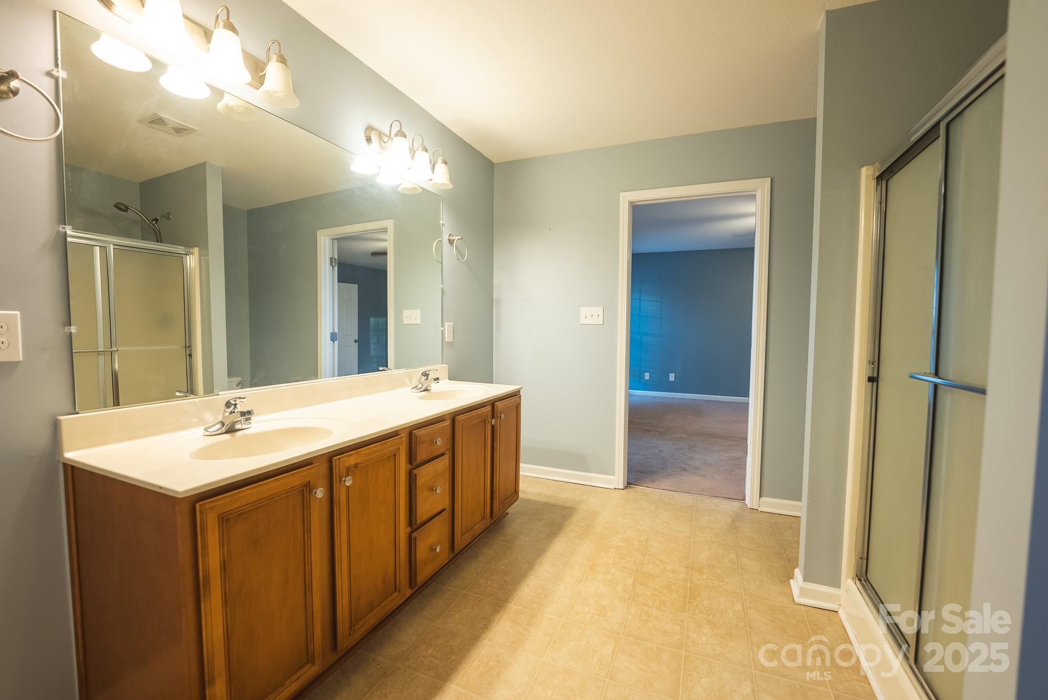 143 Furr Road Cleveland, NC 27013 - Photo 30 of 47