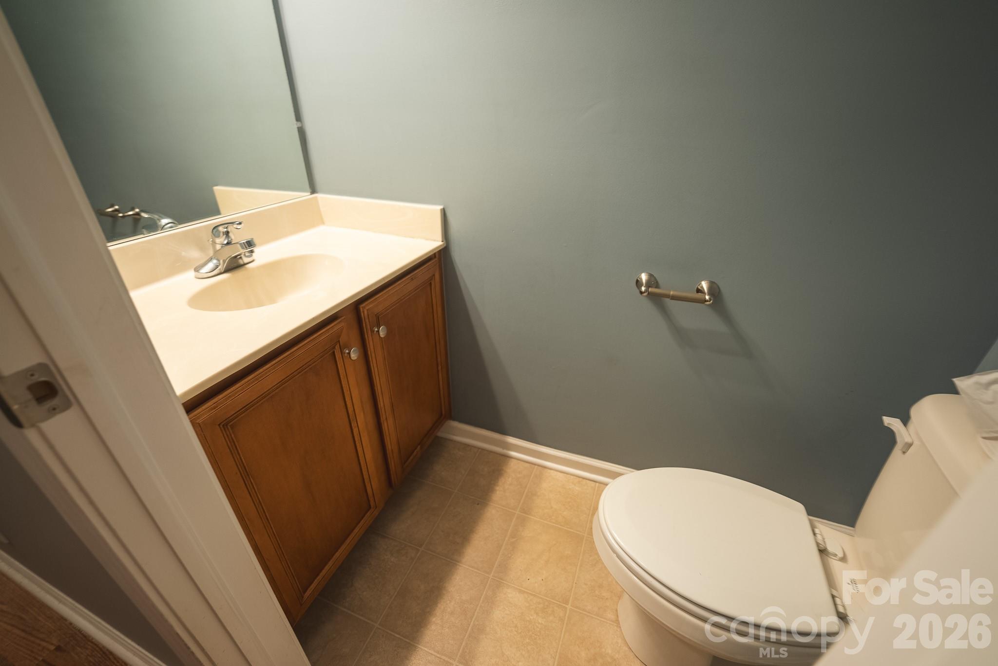 143 Furr Road Cleveland, NC 27013 - Photo 30 of 45