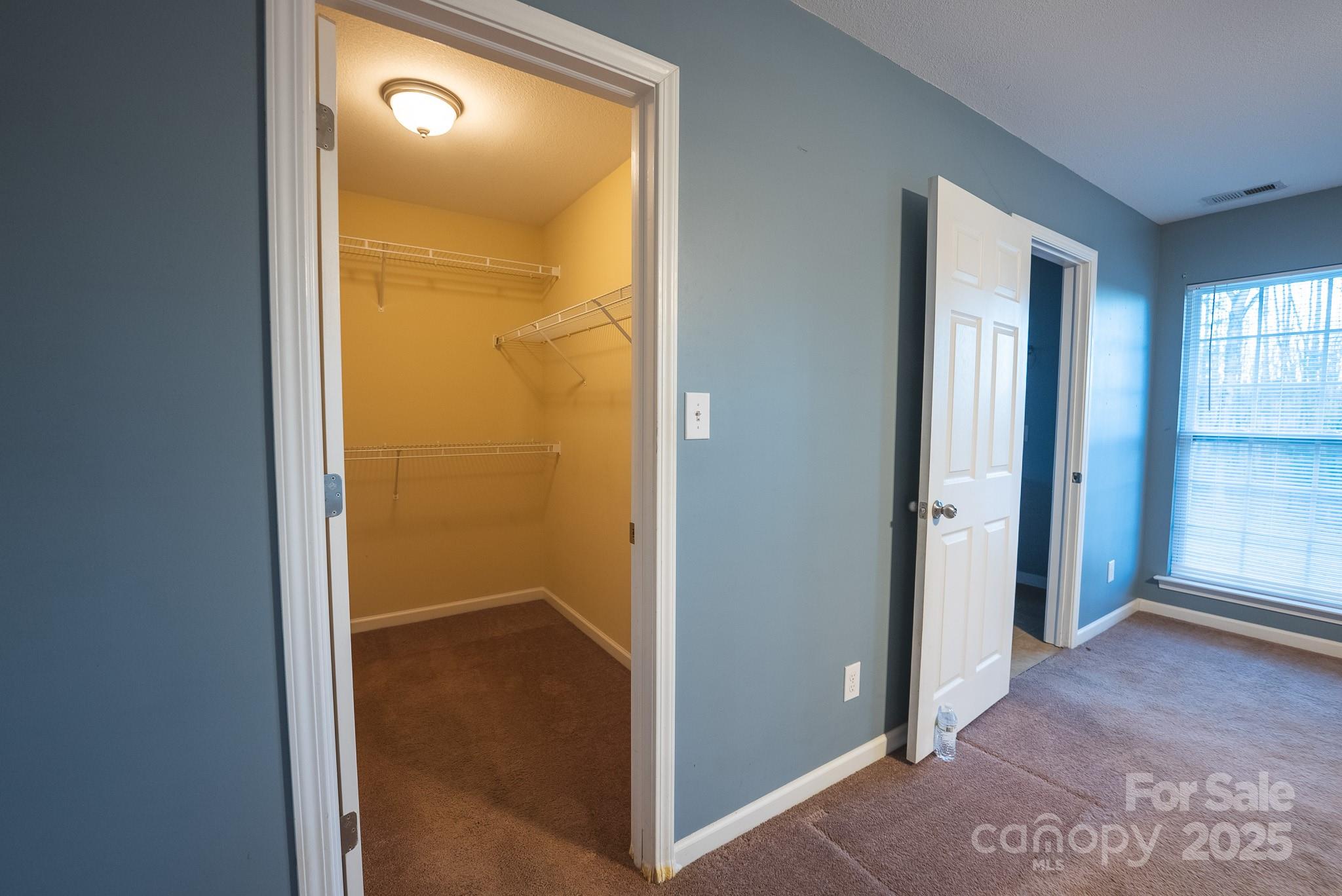 143 Furr Road Cleveland, NC 27013 - Photo 31 of 47