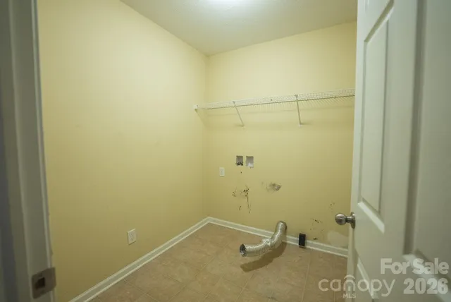 $485,584 | 143 Furr Road, Cleveland, NC 27013