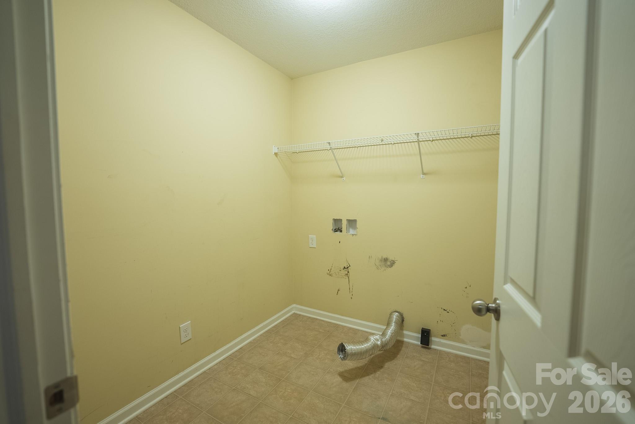 143 Furr Road Cleveland, NC 27013 - Photo 31 of 45