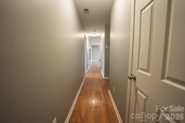 $485,584 | 143 Furr Road, Cleveland, NC 27013