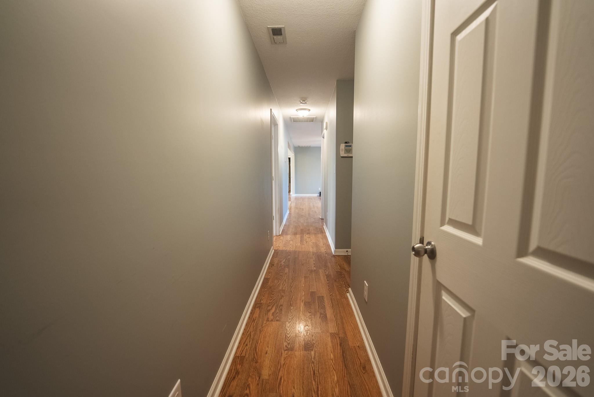 143 Furr Road Cleveland, NC 27013 - Photo 32 of 45