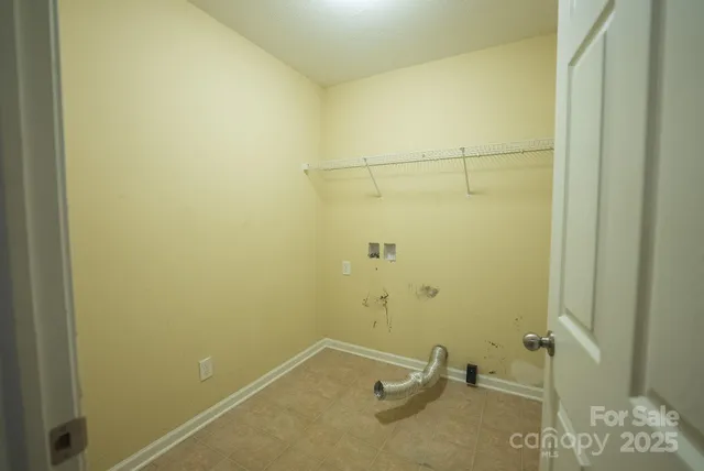 $295,000 | 143 Furr Road, Cleveland, NC 27013