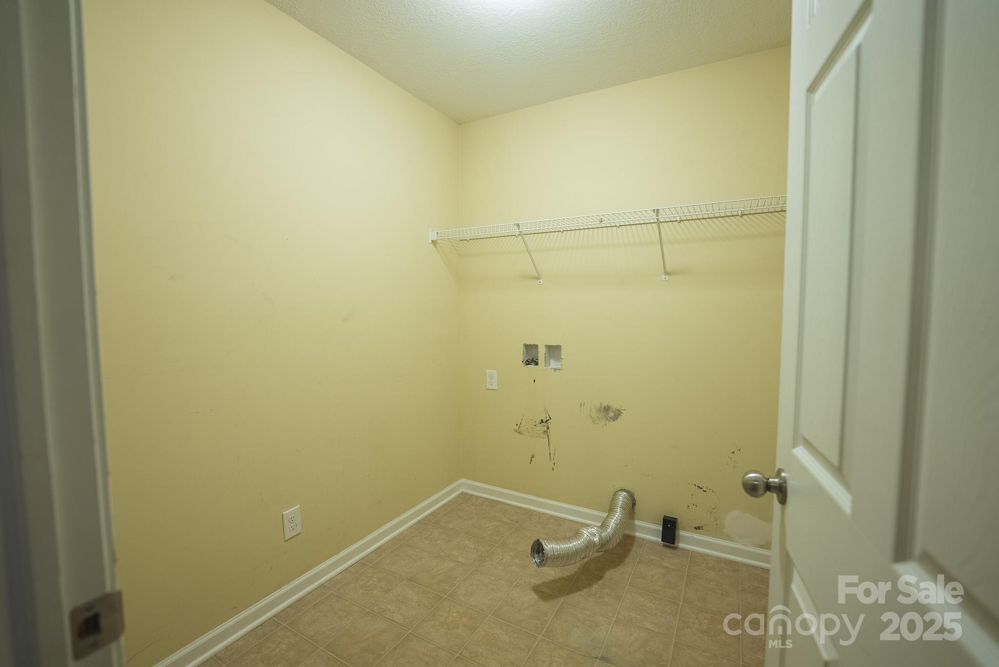 143 Furr Road Cleveland, NC 27013 - Photo 33 of 47