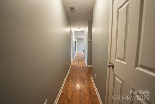 $295,000 | 143 Furr Road, Cleveland, NC 27013