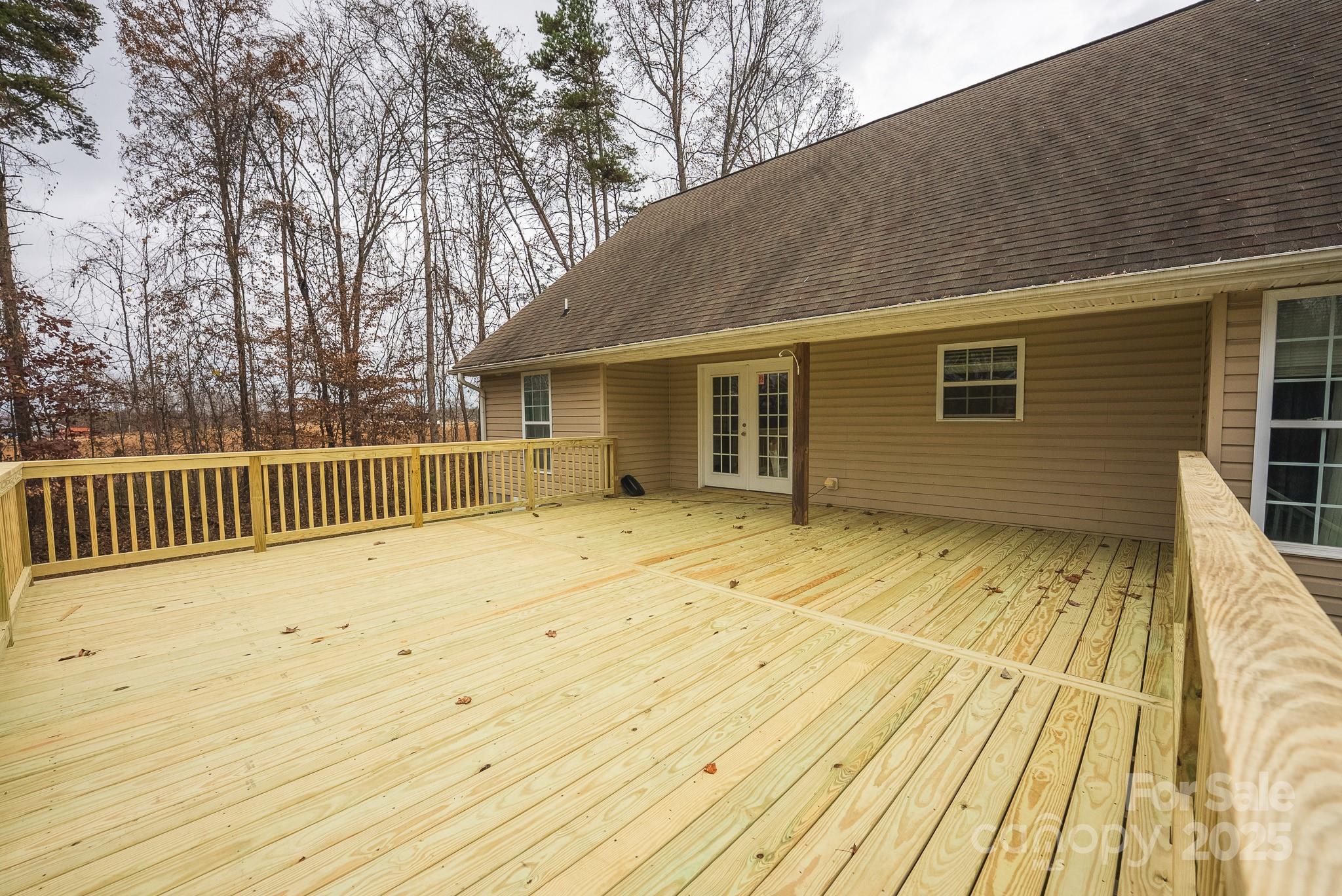 143 Furr Road Cleveland, NC 27013 - Photo 39 of 47