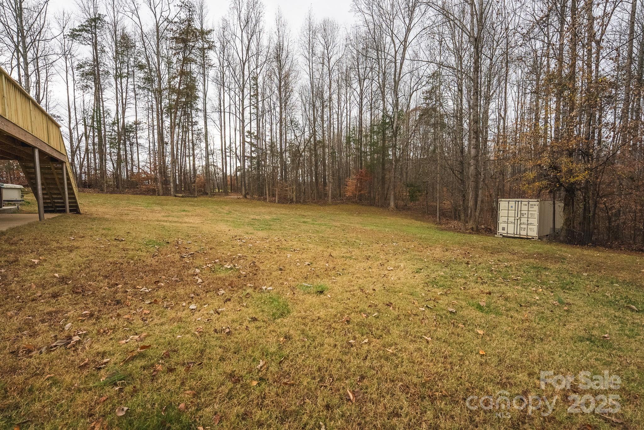 143 Furr Road Cleveland, NC 27013 - Photo 42 of 47