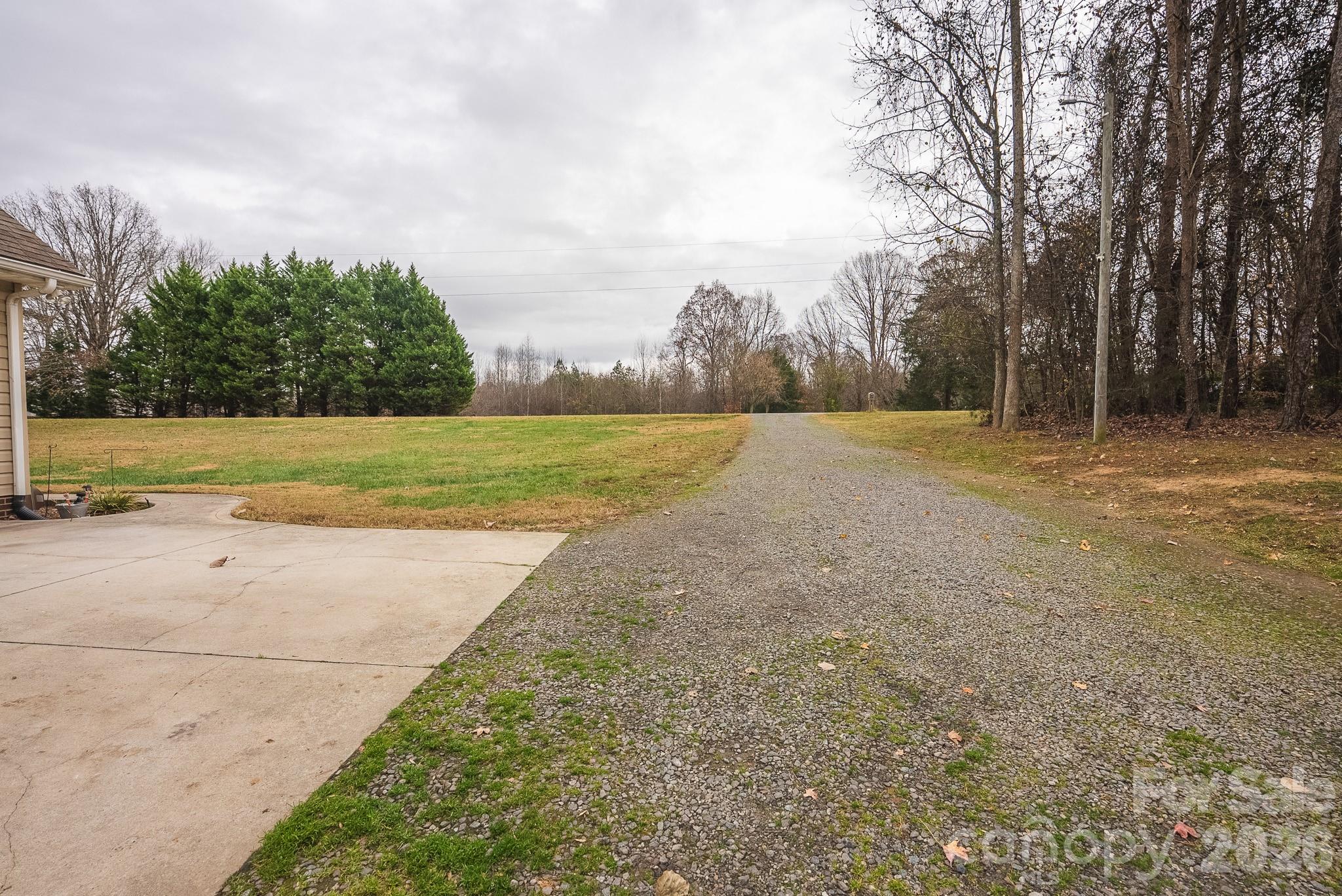 143 Furr Road Cleveland, NC 27013 - Photo 43 of 45