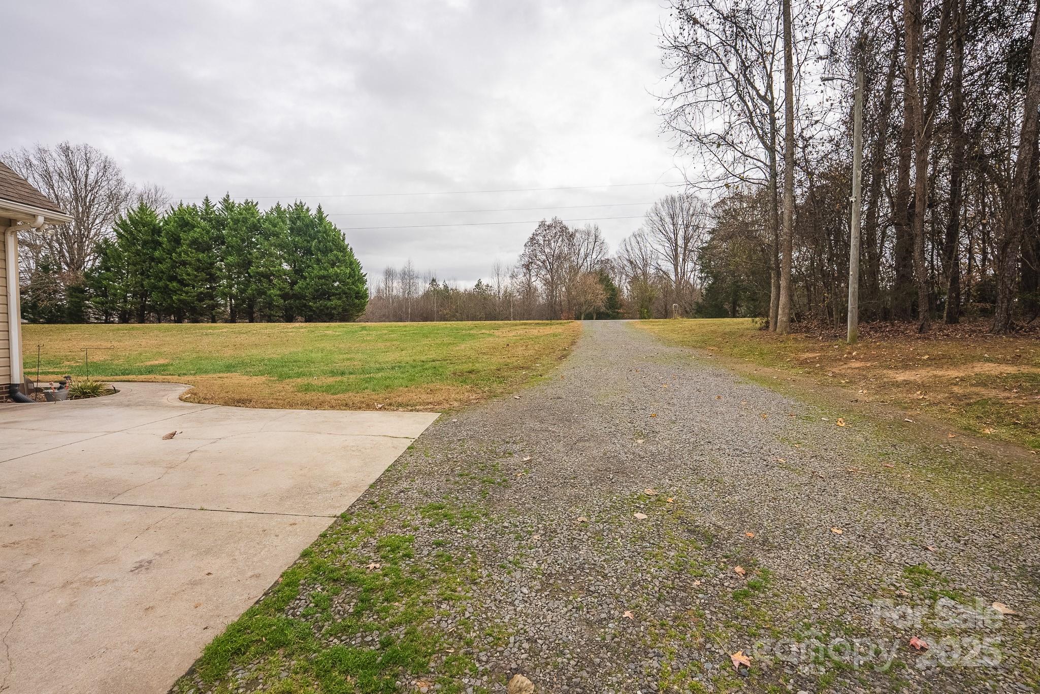 143 Furr Road Cleveland, NC 27013 - Photo 45 of 47