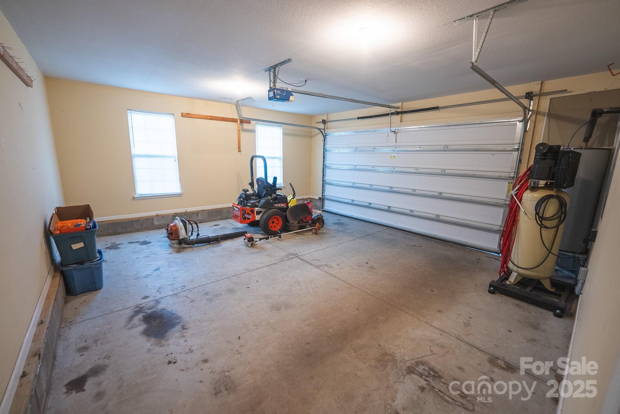 143 Furr Road Cleveland, NC 27013 - Photo 46 of 47