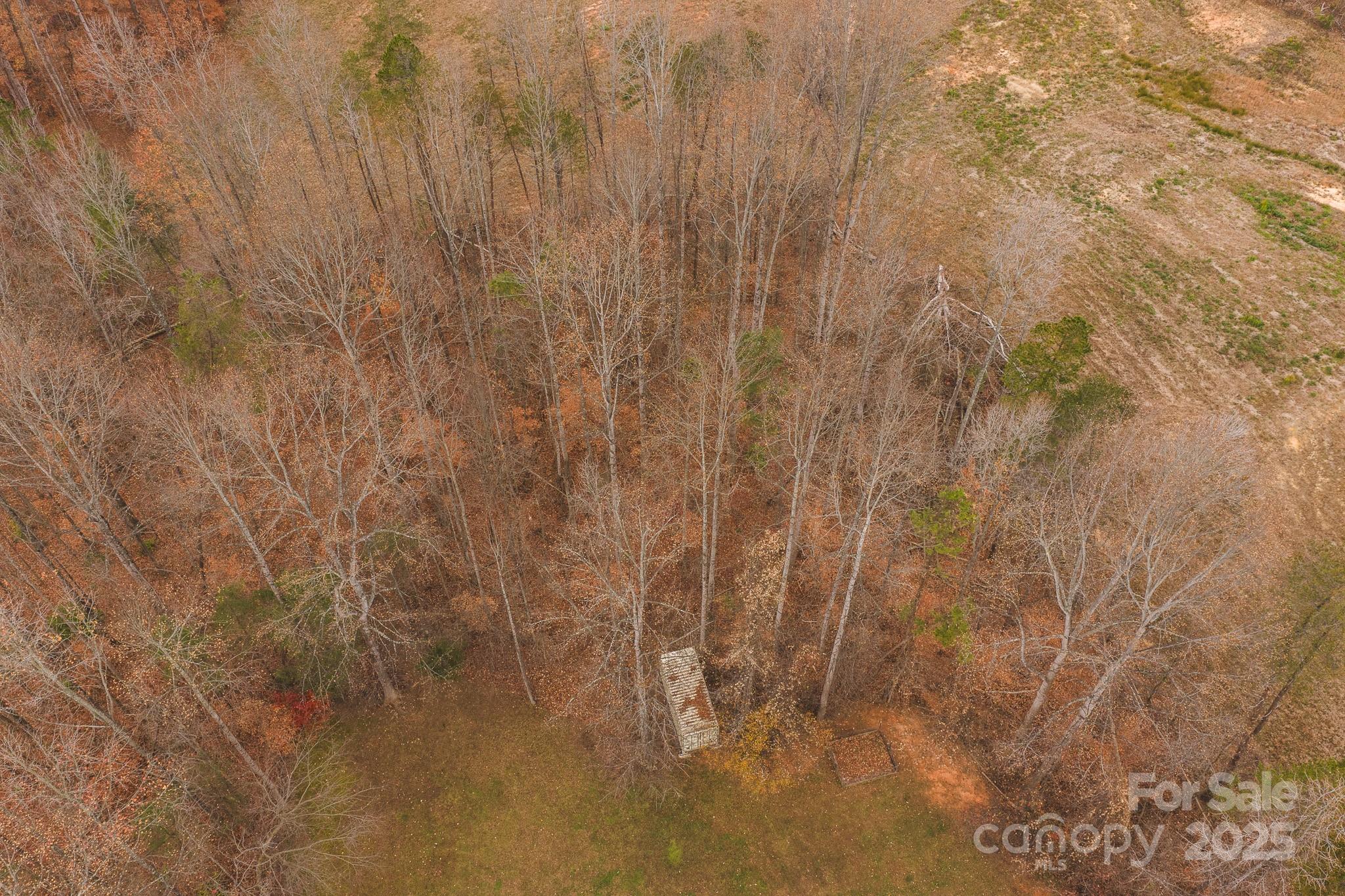 143 Furr Road Cleveland, NC 27013 - Photo 9 of 47