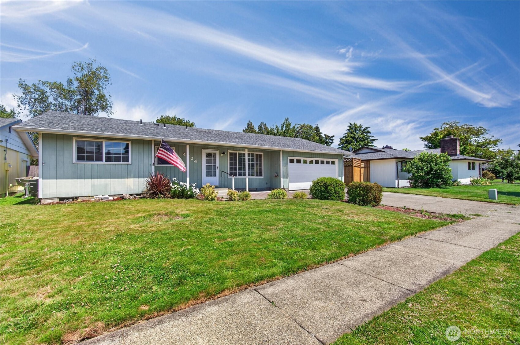 4724 Windemere Street Longview, WA 98632 - Photo 1 of 27