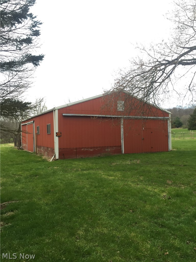 28140 Brush Run Road Howard, OH 43028 - Photo 14 of 18 Gallery Image 14