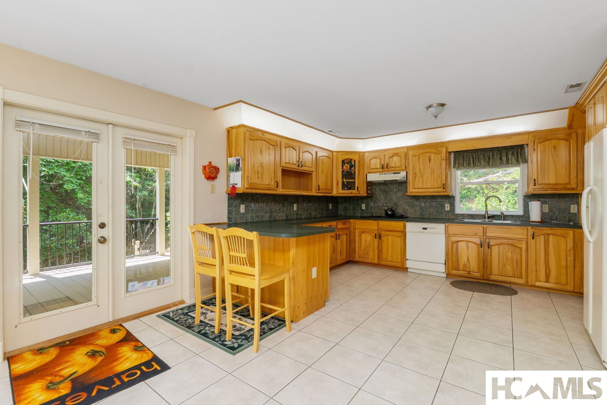 176 Battle Branch Road Franklin, NC 28734 - Photo 84 of 93 Gallery Image 84