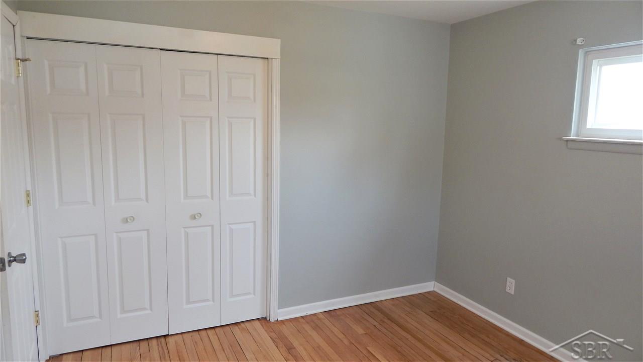 2337 Anderson Road Saginaw, MI 48603 - Photo 12 of 26 50038377-11.JPG
