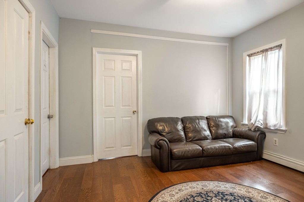 56 Groton Road Chelmsford, MA 01863 - Photo 12 of 29 Gallery Image 12