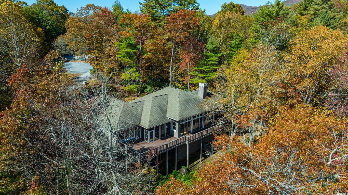 17 River Overlook Road Sapphire, NC 28774 - Photo 50 of 51 Gallery Image 50