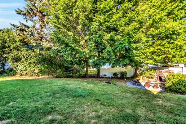9 Wilder Road Shrewsbury, MA 01545 - Photo 20 of 22 Gallery Image 20