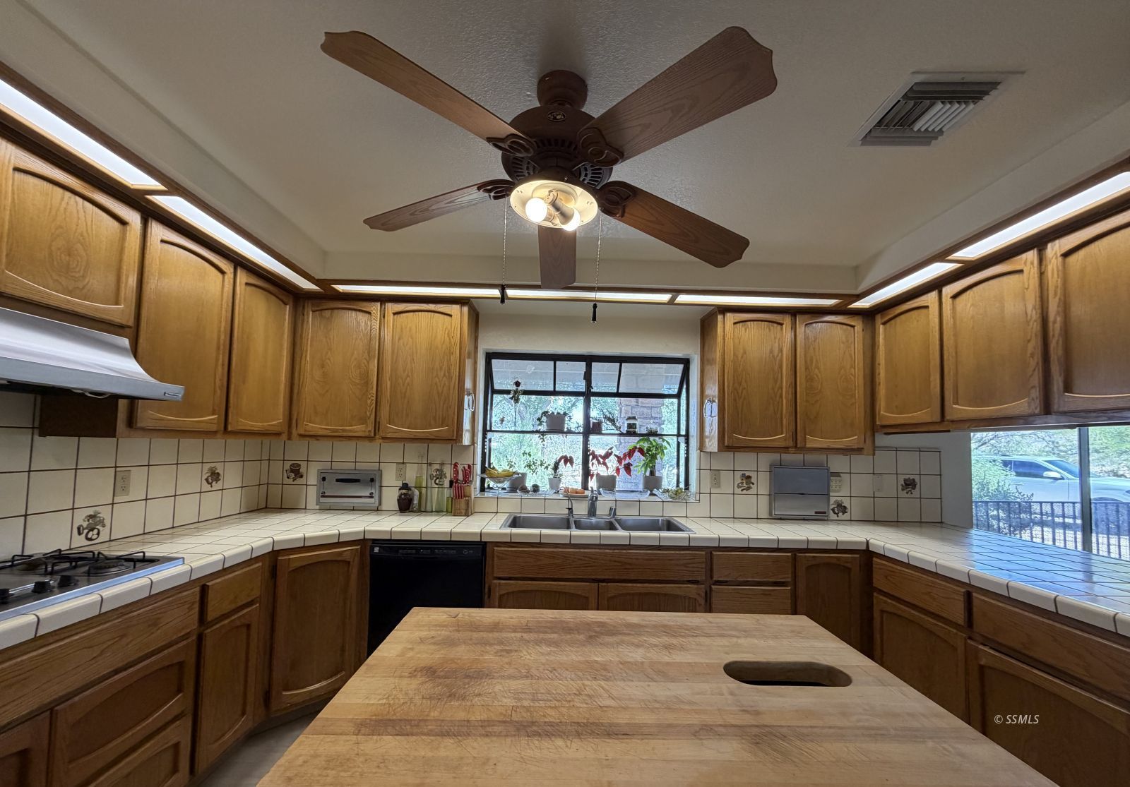 1446 West Franklin Avenue Ridgecrest, CA 93555 - Photo 23 of 50