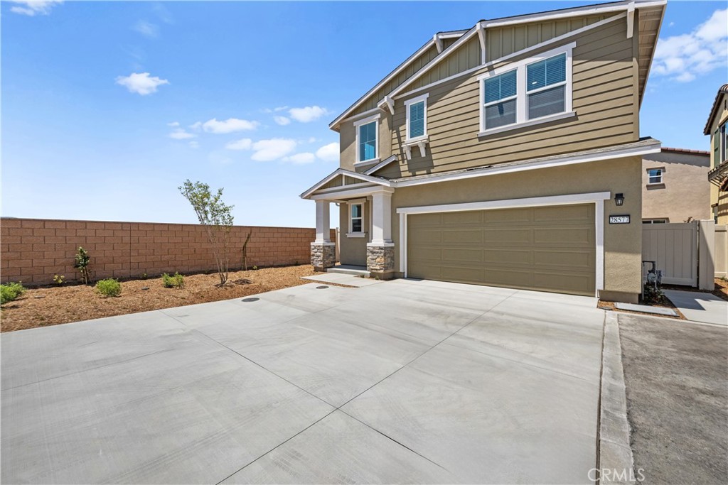 28577 Via Roble Temecula, CA 92591 - Photo 3 of 54