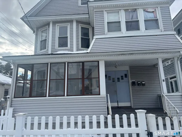 $2,100 | 73-75 Pixlee Place, Bridgeport, CT 06610