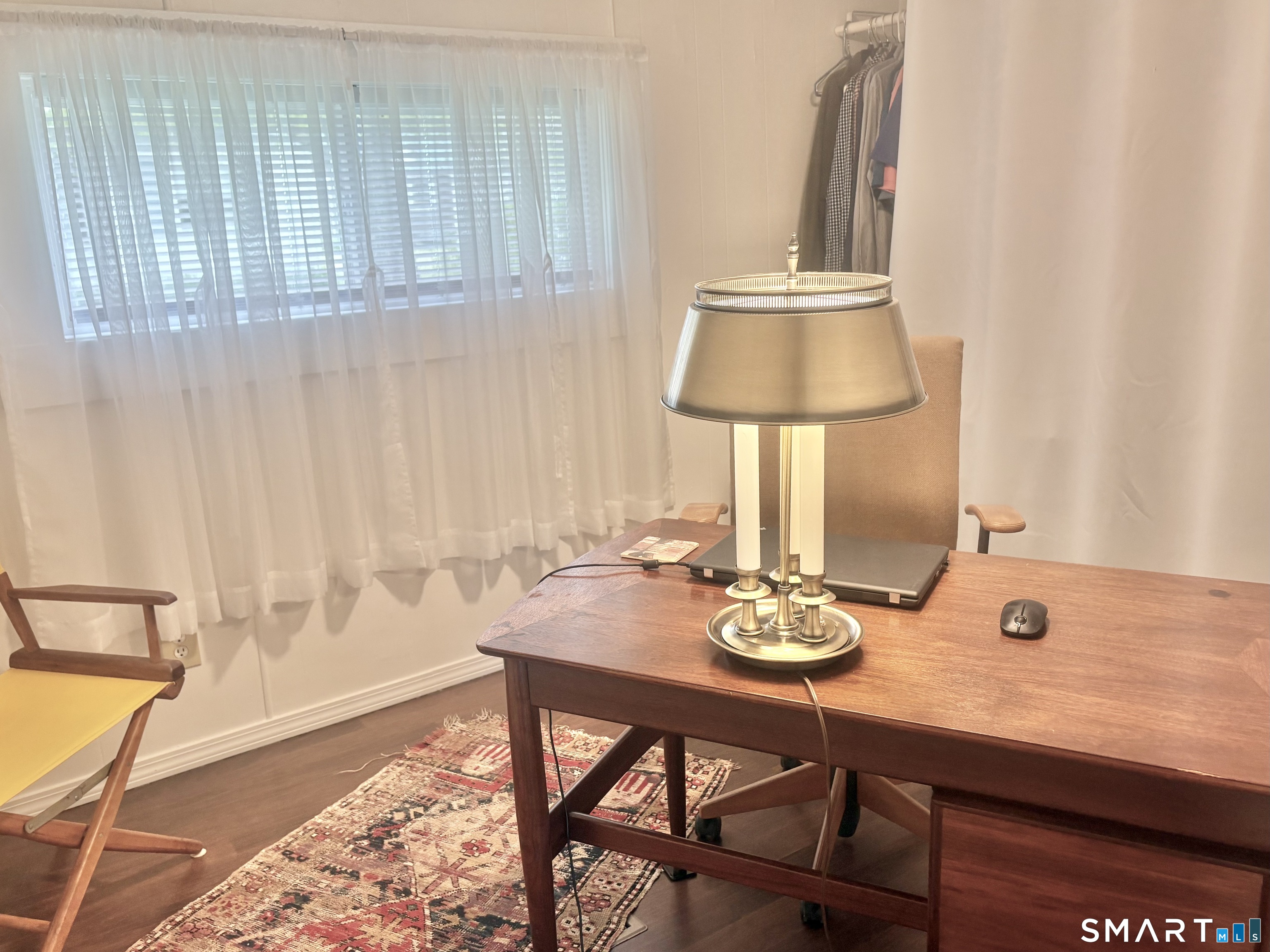 20 Robin Road Colchester, CT 06415 - Photo 13 of 20