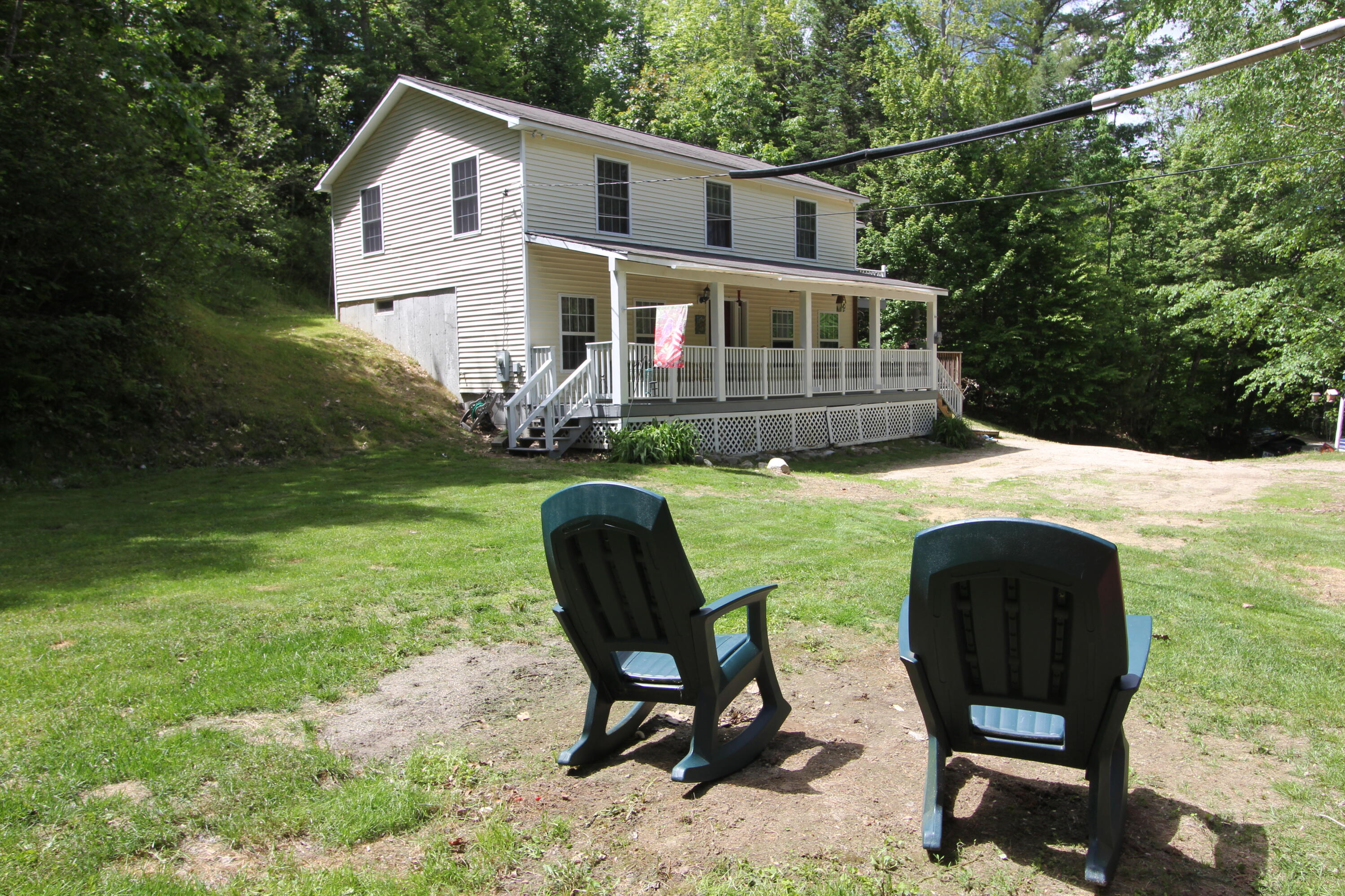 220 Wiley Road Norway, ME 04268 - Photo 51 of 61 IMG_0610
