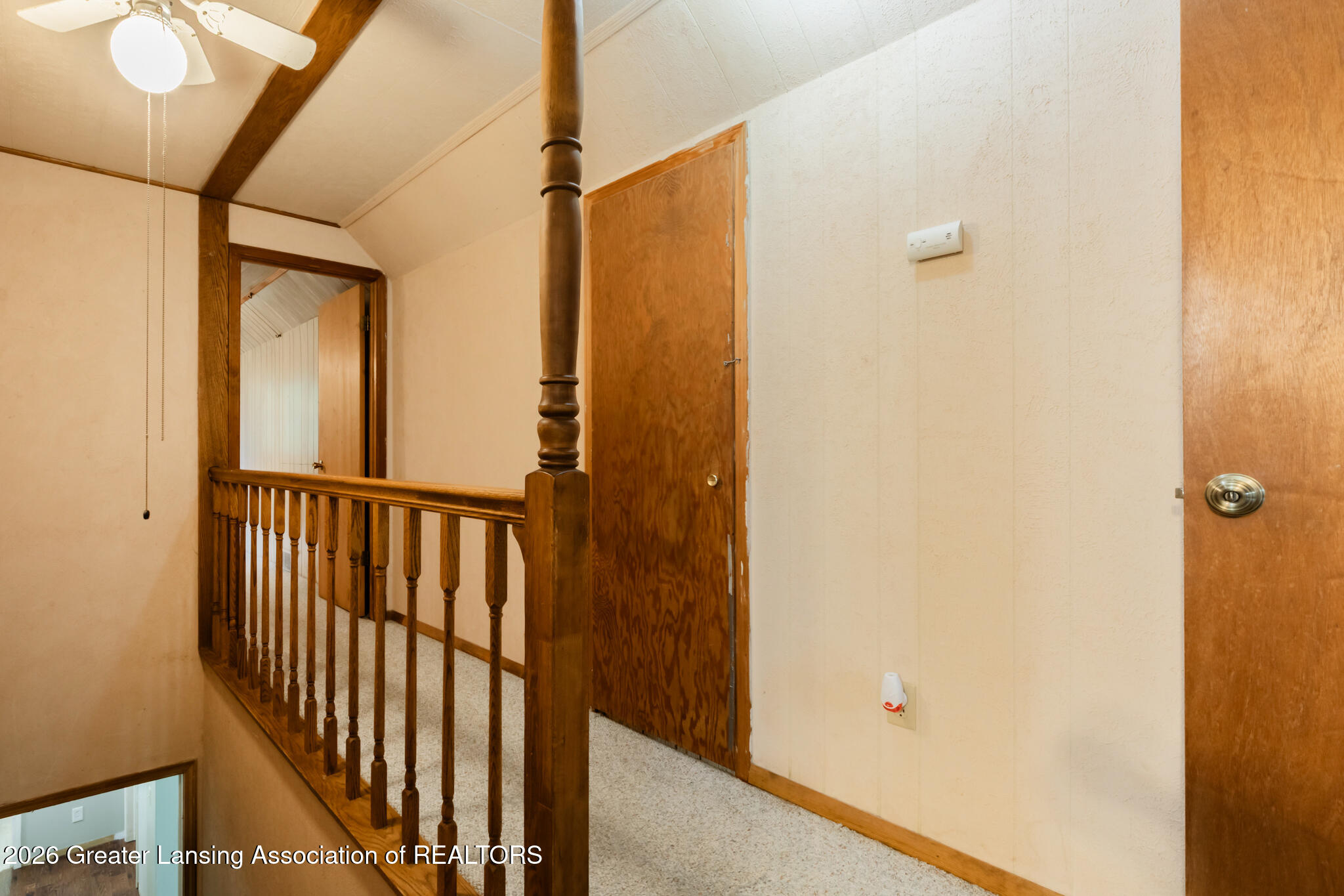 3715 Hulett Road Okemos, MI 48864 - Photo 21 of 48 3715Hulett20
