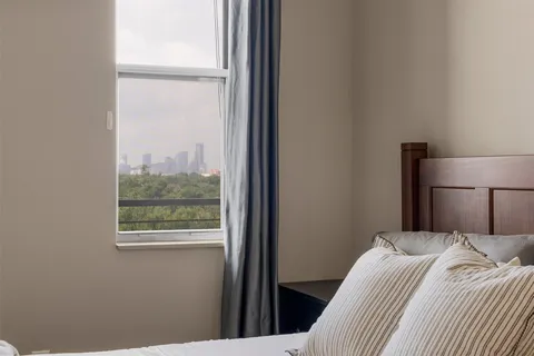 $320,000 | 1320 Robert Browning Street, Unit 408, Austin, TX 78723