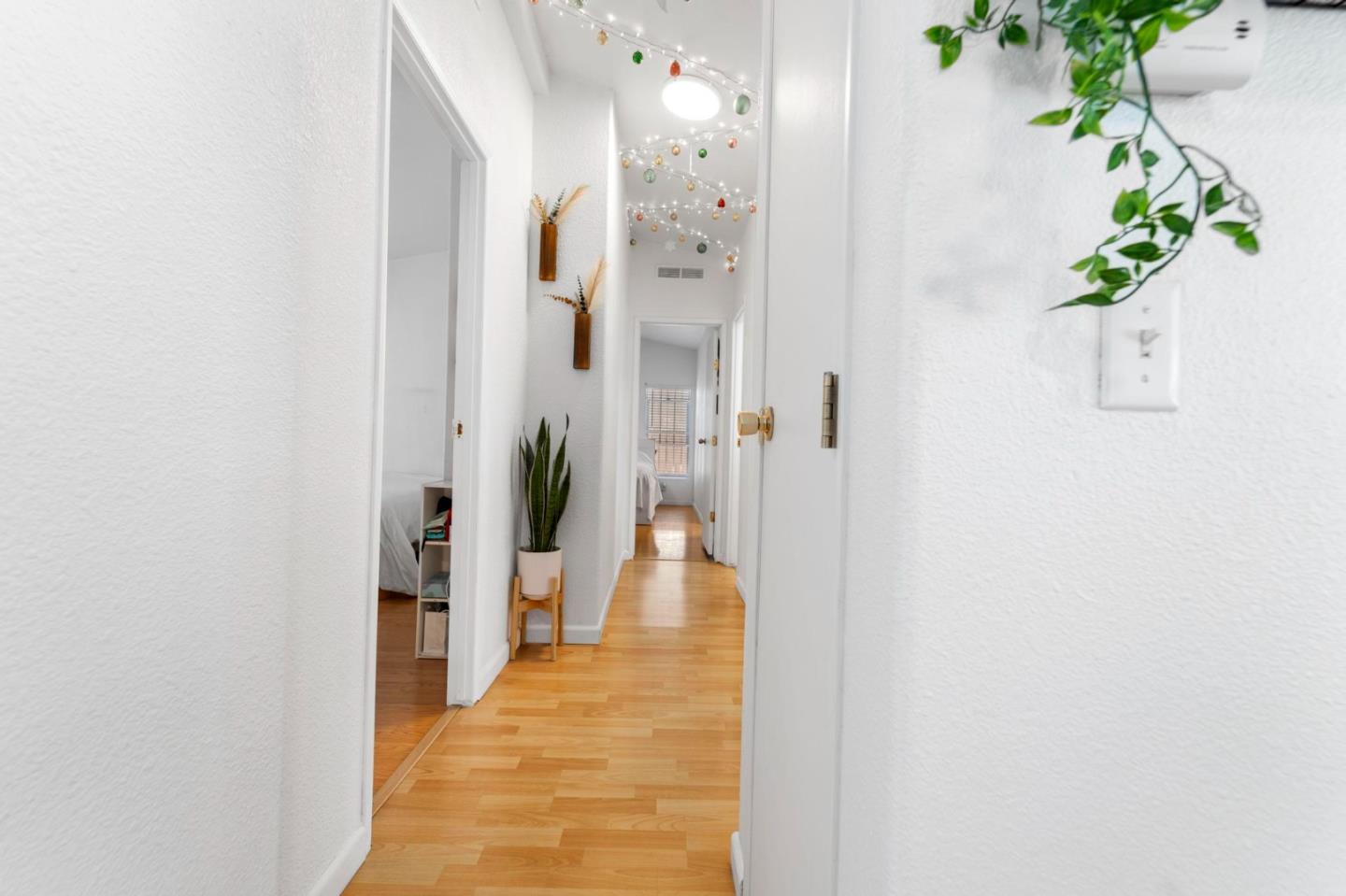 270 Umbarger Road, Unit 8 San Jose, CA 95111 - Photo 13 of 26