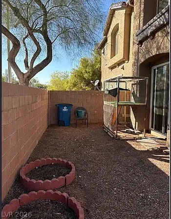 $1,850 | 6250 West Arby Avenue, Unit 222, Las Vegas, NV 89118