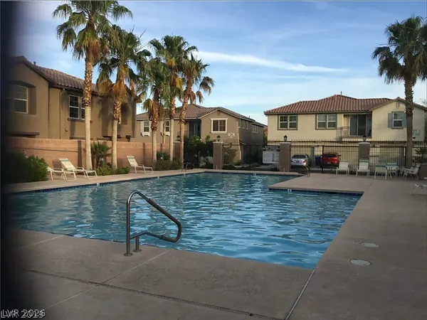 $1,850 | 6250 West Arby Avenue, Unit 222, Las Vegas, NV 89118