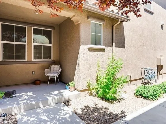 $1,850 | 6250 West Arby Avenue, Unit 222, Las Vegas, NV 89118